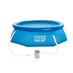 EASYSET FILL+PUMP (15FTX33)